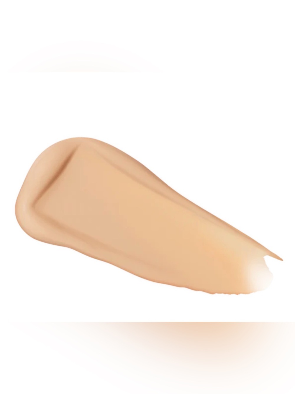 NEW-Tinted Moisturizer Blurred Matte Oil Free Broad Spectrum SPF 30- 1N BIRCH - Picture 2 of 6